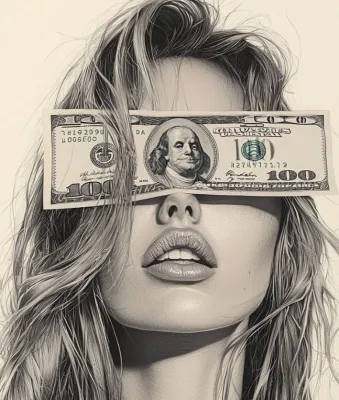 ЛУЧШИЕ УСЛОВИЯ ВЫСОКАЯ ЗАПЛАТА