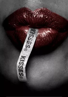 Наконец-то! Деньги с первого дня работы! Только для тебя!